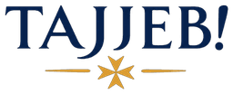 TAJJEB!
