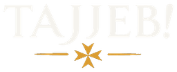 TAJJEB!